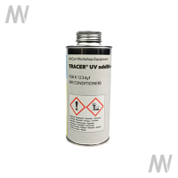 Tracer UV-Additiv R1234yf - 250ml