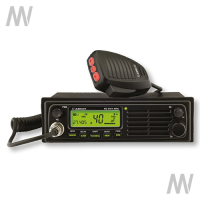 CB-Funkgerät AE-6491 NRC