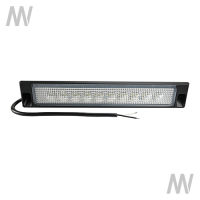 LED Lichtleiste 1400 lm