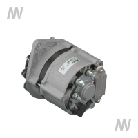 Generator 14V 33A