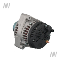 Generator 14V 200A