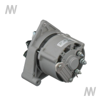 Generator 14V 33A