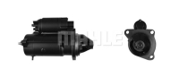 Starter 12V, 3,2KW