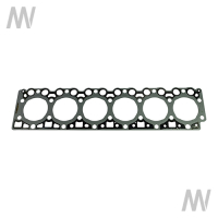 Cylinder head gasket