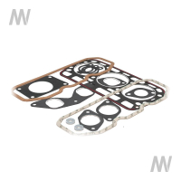 Elring head gasket set for DD-111