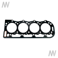 Cylinder head gasket for New Holland