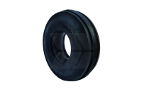 Set of tyres, 4.00 x 4 / RIB profile, T513 4PR
