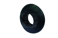 Set of tyres, 3.50 x 6 / groove profile, T513 4PR