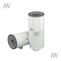 Motorölfilter