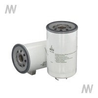 Motorölfilter