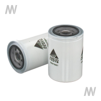 Motorölfilter