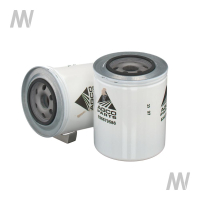 Motorölfilter