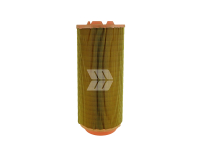 FLEETGUARD Luftfilter