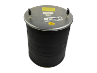 Firestone-type air spring bellows Airide-Springs™ with 2 stud bolts