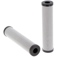 MW PARTS Hydraulikölfilter