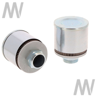 MW PARTS Hydraulikfilter