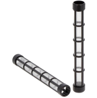 MW PARTS Hydraulik-Getriebeölfilter