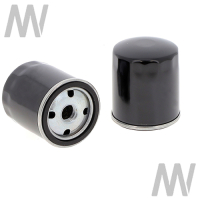 MW PARTS MW PARTS oil filter