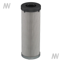 MW PARTS Hydraulik-/ Getriebeölfilter