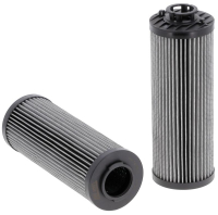 MW PARTS Hydraulik-/ Getriebeölfilter