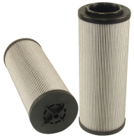 MW PARTS Hydraulik-/ Getriebeölfilter