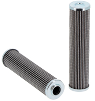 MW PARTS Hydraulik-/ Getriebeölfilterelement