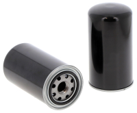 MW PARTS Hydraulik-/ Getriebeölfilter