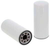 MW PARTS Hydraulik-/ Getriebeölfilter