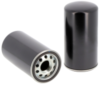 MW PARTS Hydraulik-/ Getriebeölfilter