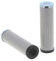 MW PARTS Hydraulik-/ Getriebeölfilter