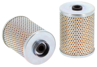MW PARTS Hydraulik-/ Getriebeölfilter