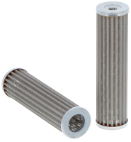 MW PARTS Hydraulik-/ Getriebeölfilter