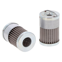 MW PARTS Hydraulik-/ Getriebeölfilter