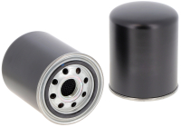 MW PARTS Hydraulik-/ Getriebeölfilter