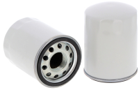MW PARTS Hydraulik-/ Getriebeölfilter