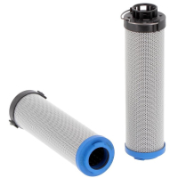 MW PARTS Hydraulikölfilter