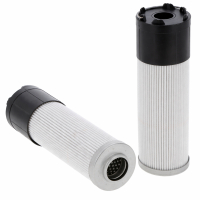 MW PARTS Hydraulikölfilter