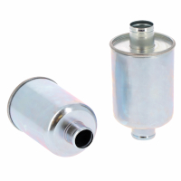 MW PARTS Hydraulikölfilter