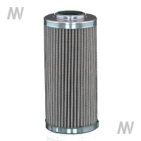 MWP Hydraulik-/ Getriebeölfilter