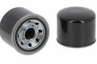 MW PARTS Hydraulik-/ Getriebeölfilter