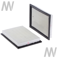 MW PARTS cabin air filter