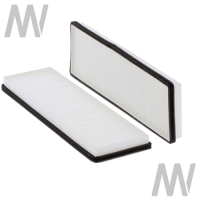 MW PARTS MW PARTS cabin air filter