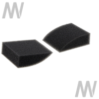 MW PARTS Kabinenfilter