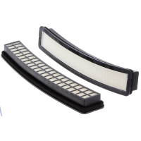 MW PARTS Cabin air filter