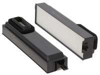 MW PARTS Aktivkohle Kabinenfilter CAT 2