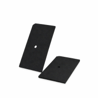 MW PARTS Kabinenvorfilter