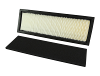 MW PARTS Cabin filter