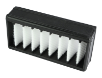MW PARTS Cabin filter