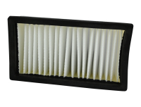 MW PARTS Cabin filter