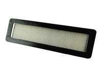 MW PARTS Kabinenfilter